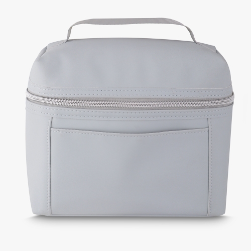 Bolsa Térmica Personalizada 4L -15284