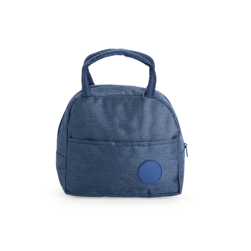 Bolsa Térmica Personalizada 5 Litros -18967