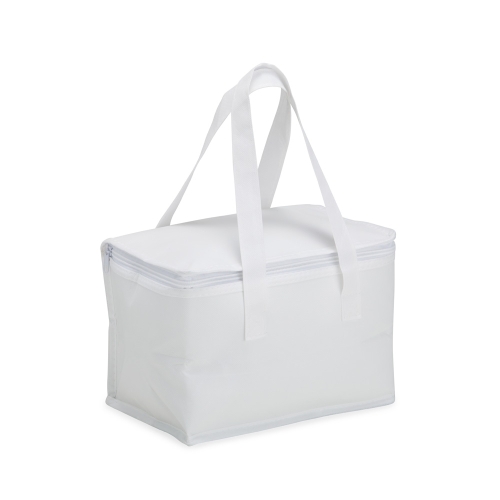 Bolsa Térmica Personalizada 6 Litros-02399