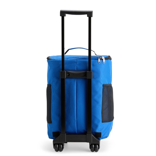 Bolsa Térmica com Rodinhas 23 Litros -8313