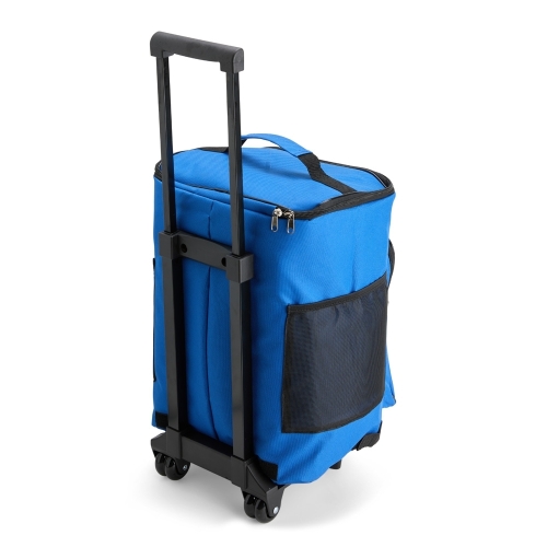 Bolsa Térmica com Rodinhas 23L -08313
