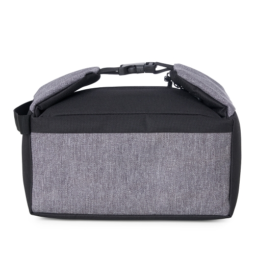 Bolsa Térmica em Poliéster Personalizada-BG096