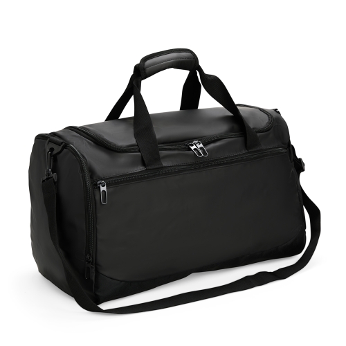 Bolsa de Couro Sintético 26L-08348