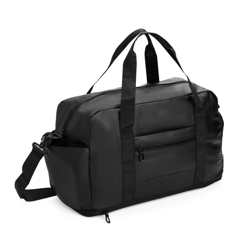 Bolsa de Couro Sintético 30L-09033