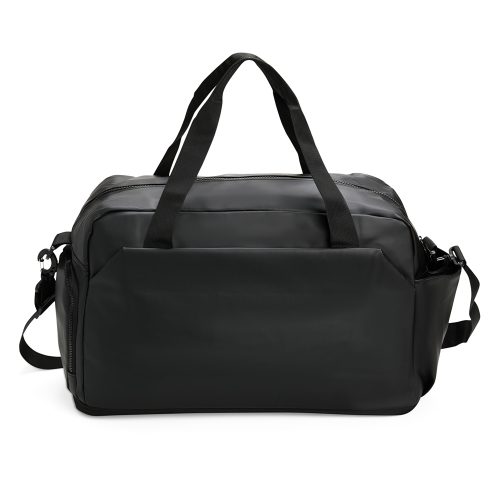 Bolsa de Couro Sintético 30L-09033