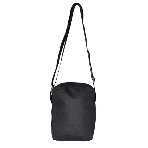 Bolsa de Ombro em Nylon Personalizada -15070
