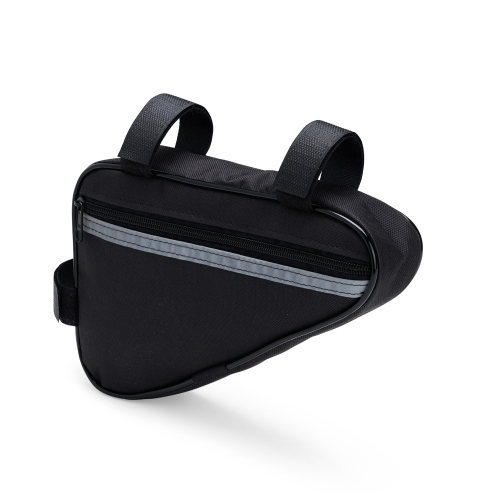 Bolsa para Bicicleta Personalizada-15257