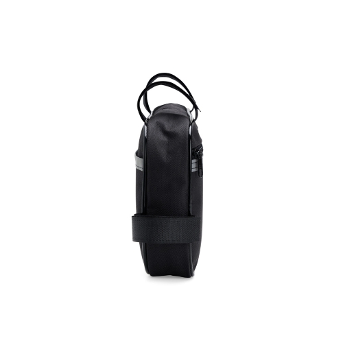 Bolsa para Bicicleta Personalizada-15257