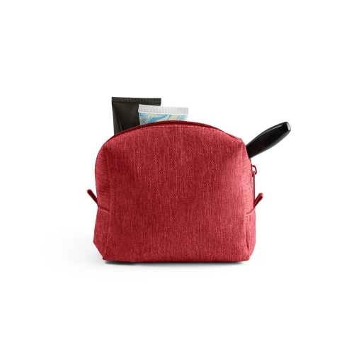 Nécessaires Personalizada-92365