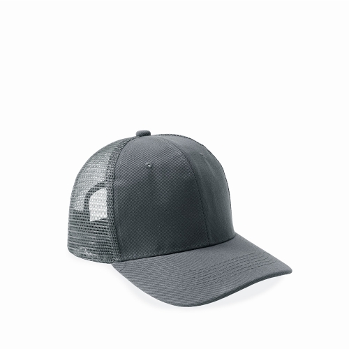 Boné Personalizado em Poliéster com Tela-18986