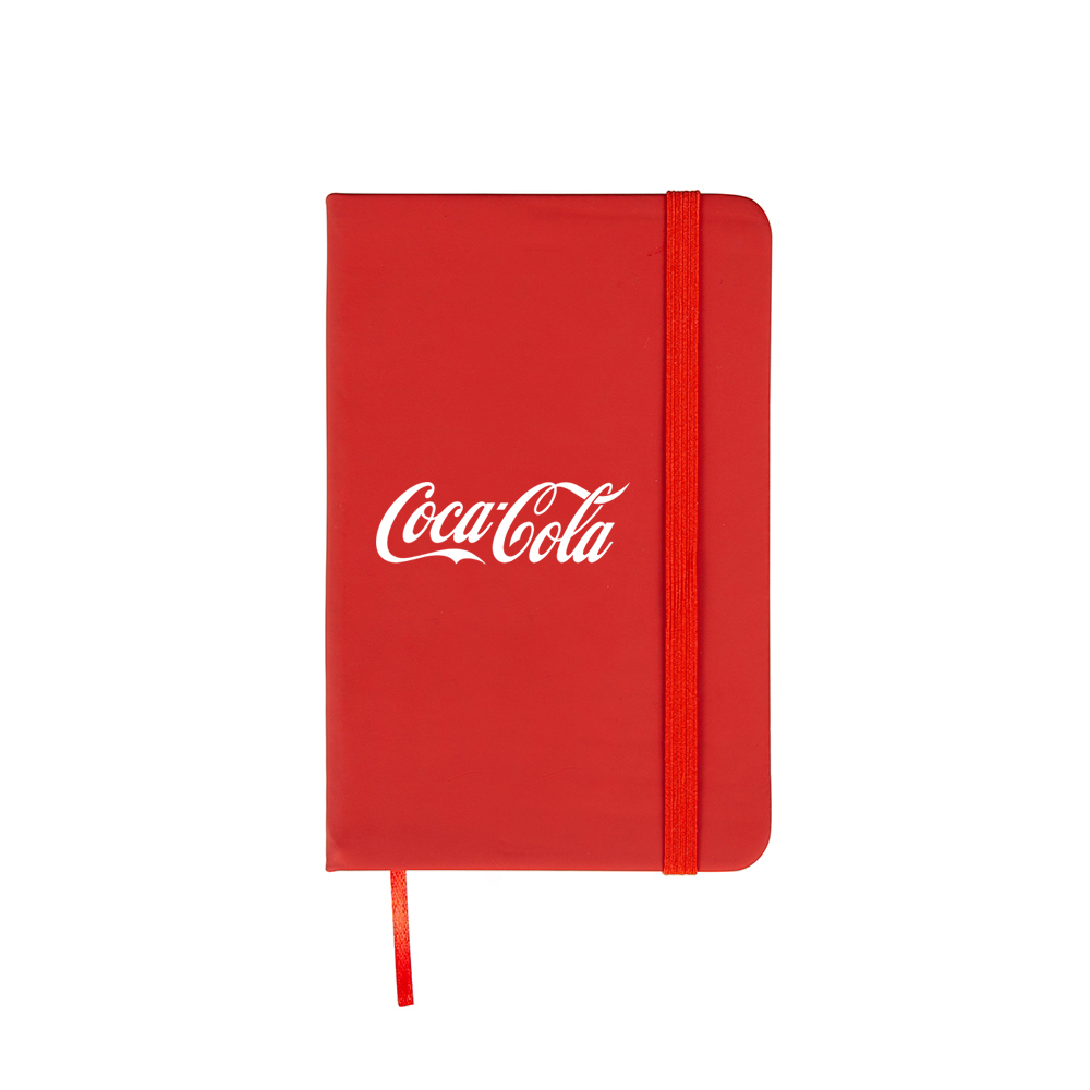 Caderneta Tipo Moleskine Personalizado-03009