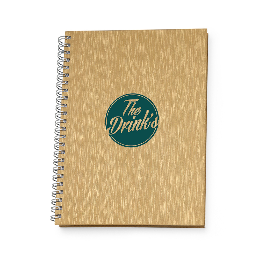 Caderno de Negócios -13928