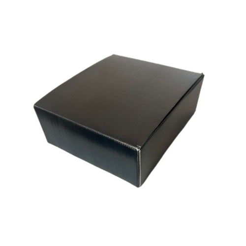 Caixa de Brindes Coporativos -03323-cx