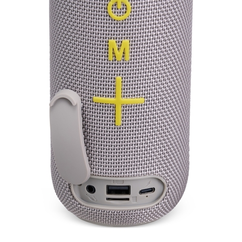 Caixa de Som Bluetooth Personalizada-05079