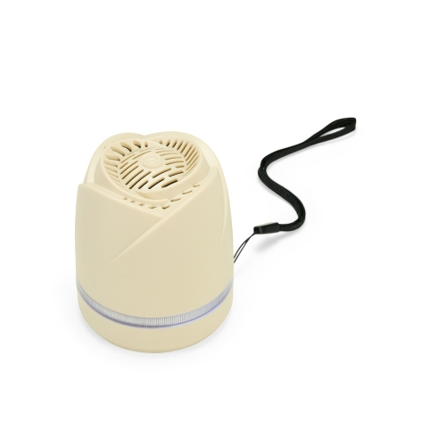 Caixa de Som Multimídia Sem Fio-E@09133