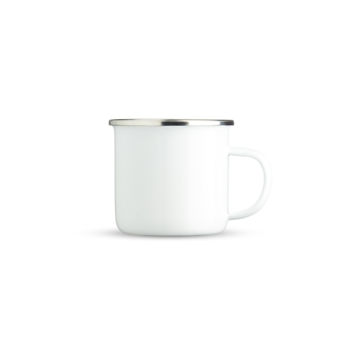 Caneca Inox 370ml Personalizada-03590
