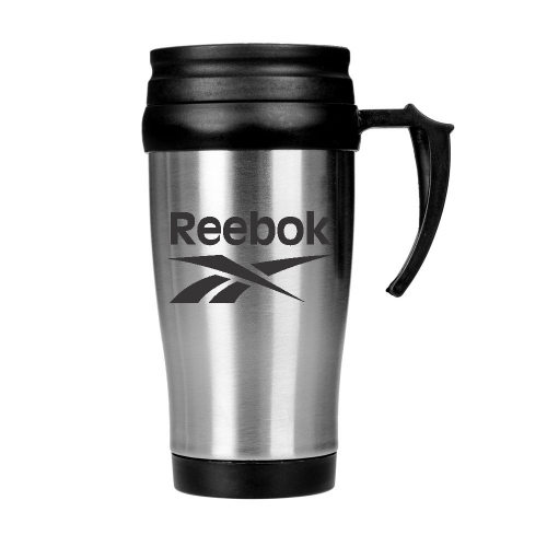 Caneca Inox 400ml Personalizada-03889