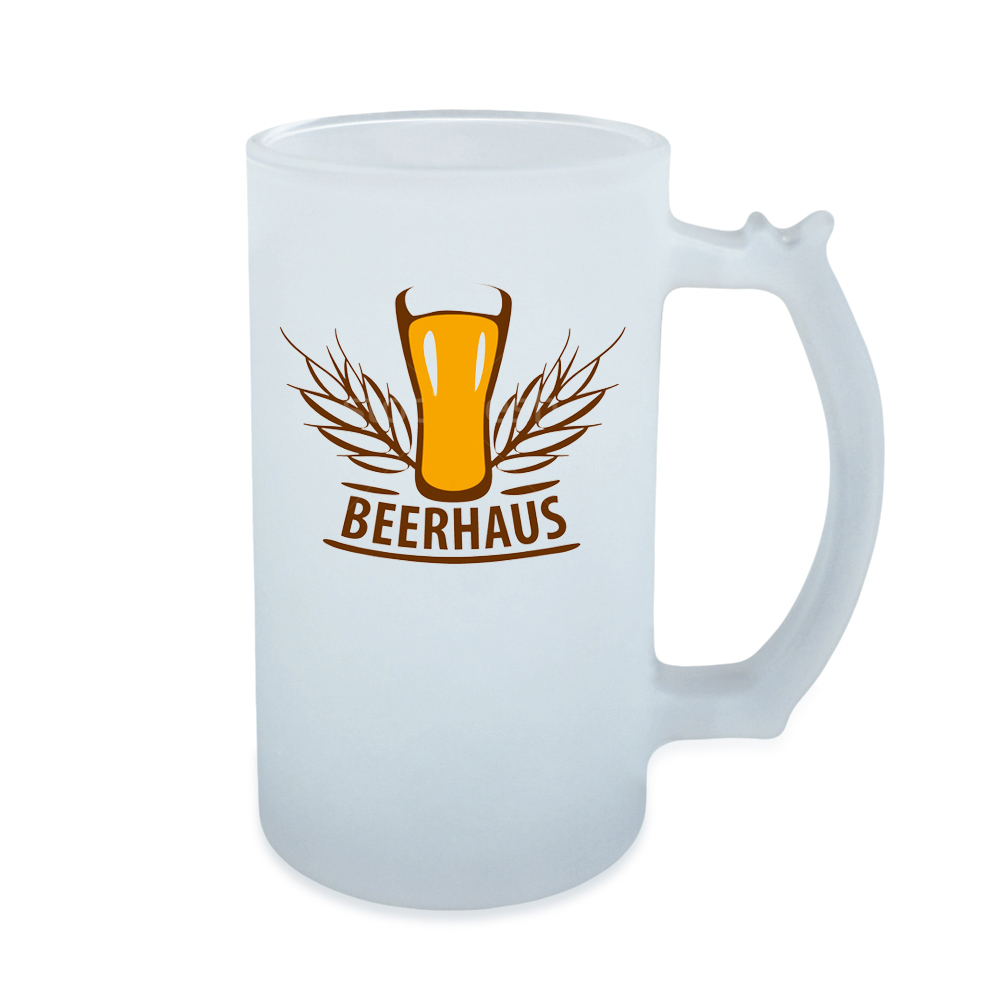 Caneca Sublimática 460ml-14516