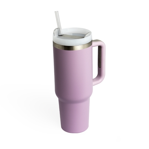 Caneca Térmica Quencher Personalizada 1,2 Litros -06033B
