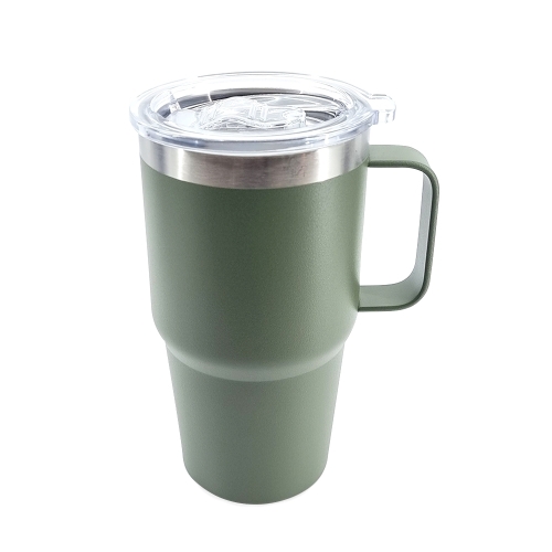 Caneca Térmica Personalizada 700ml-04083