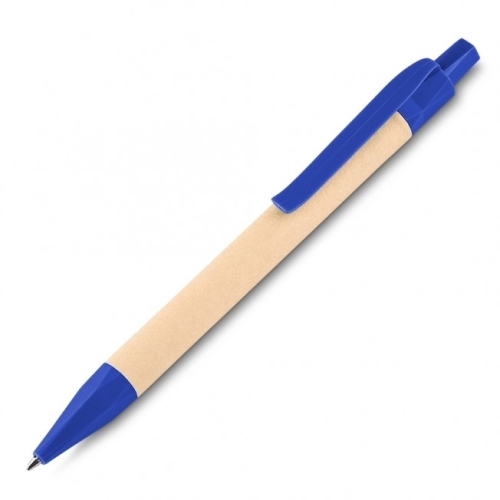 Caneta Ecológica para Brindes Personalizados-14674