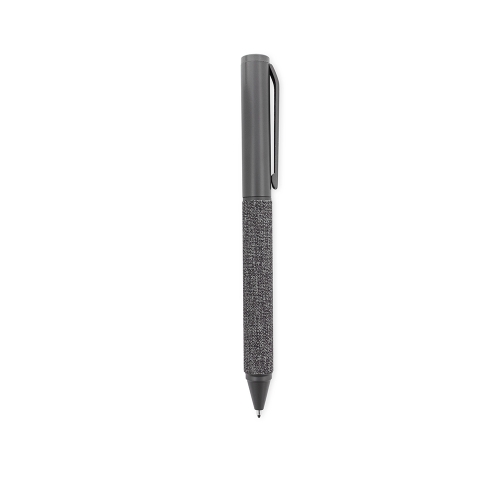 Caneta Metal Personalizada-15534
