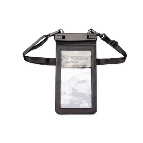 Capa à Prova d’Água para Celular Personalizada-P-08168