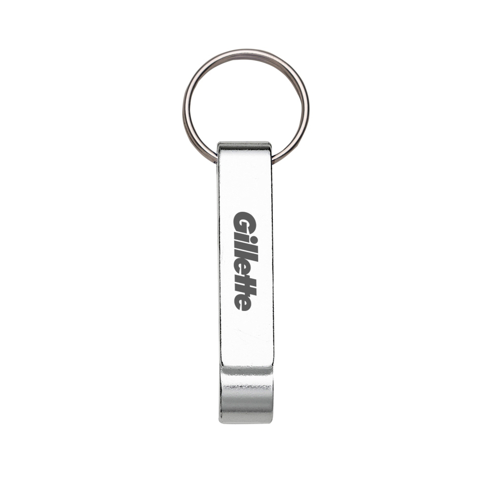 Chaveiro Metal Abridor Personalizado-09824