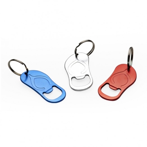 Chaveiro Metal Abridor Personalizado-05083