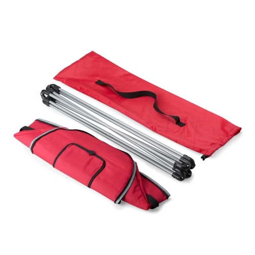 Cooler Personalizado 62 Litros -07020