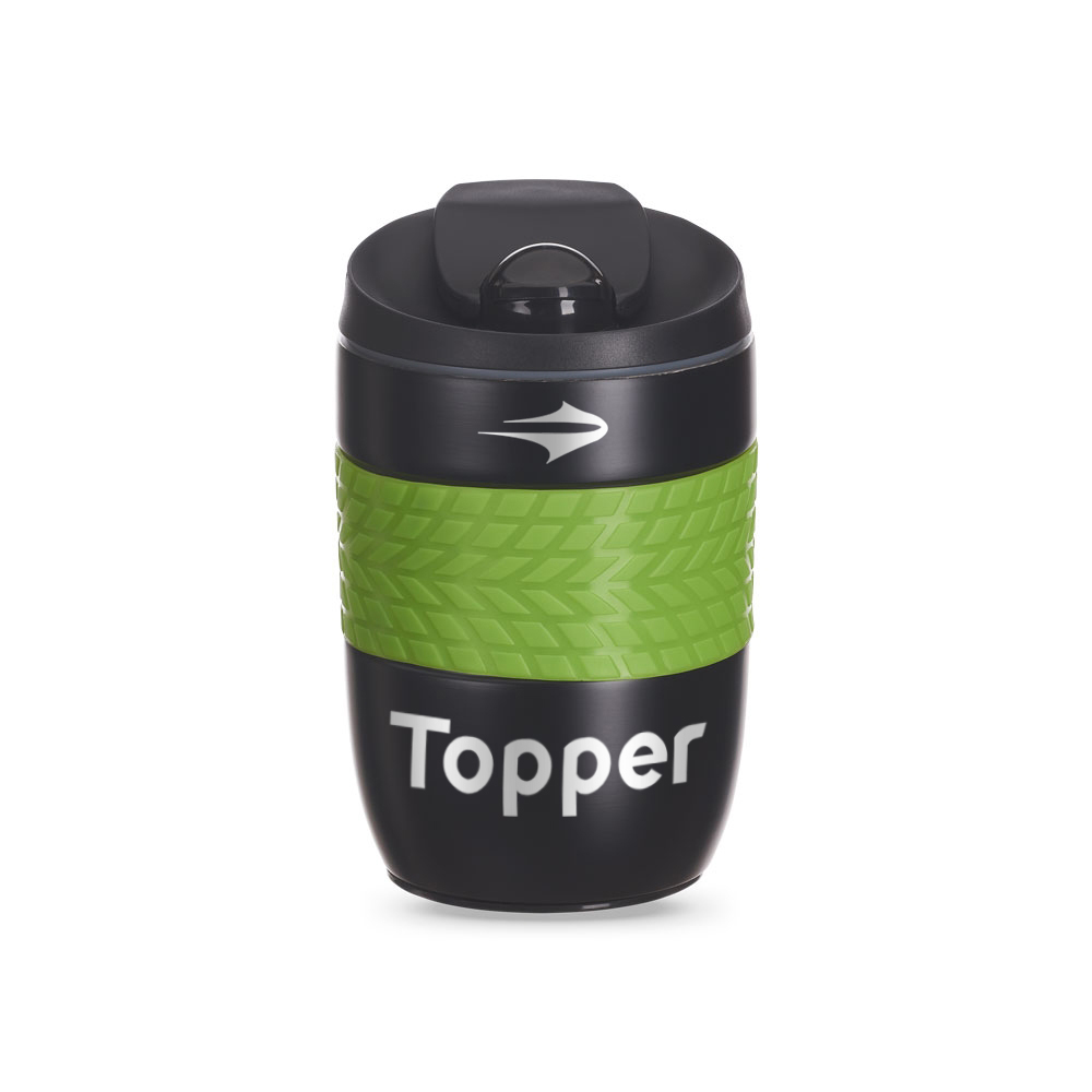 Copo Inox 250ml Antiqueda Personalizado-14325