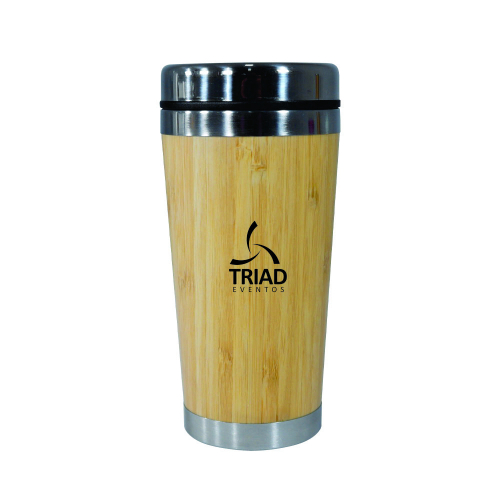 Copo Bambu 500ml Personalizado-18644