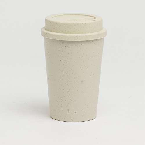 Copo Fibra de Arroz 460ml Personalizado-15101