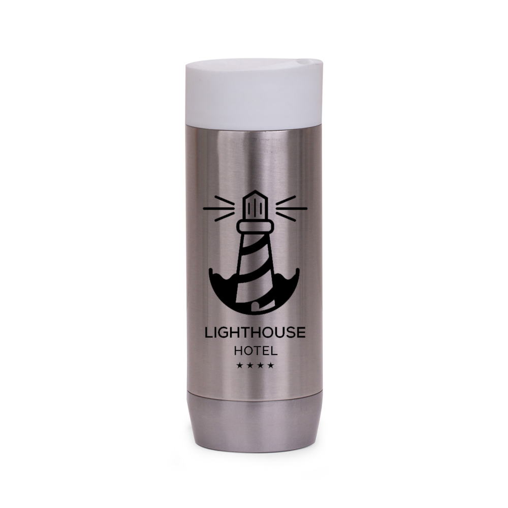 Copo Inox 420ml Personalizado-14328