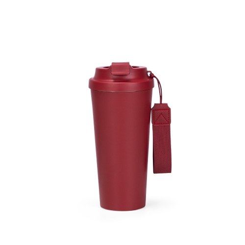 Copo Inox 480ml Personalizado-09197