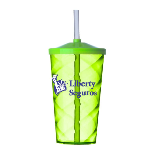 Copo PS 550ml Personalizado-13380