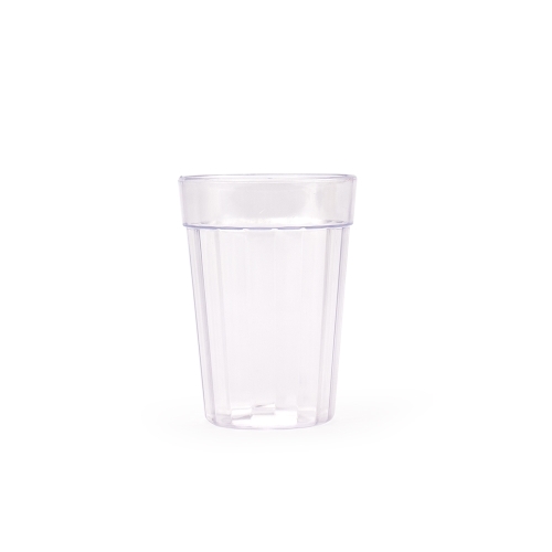 Copo Plástico 190ml -15241
