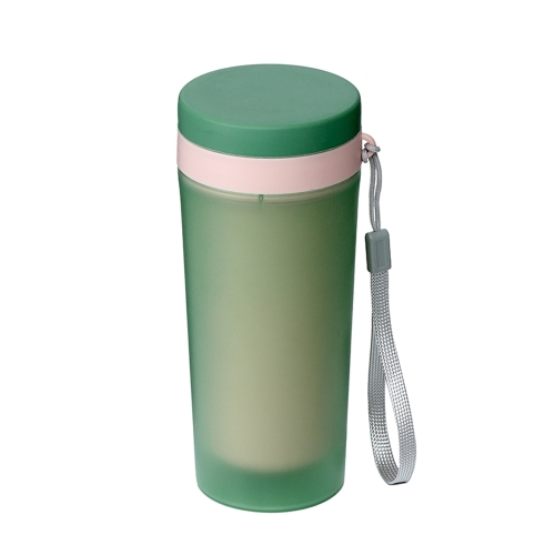 Copo Plástico 350ml Personalizado-03006T