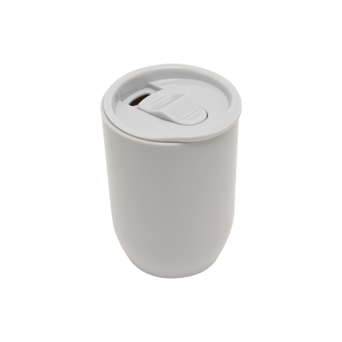 Copo Plástico 350ml Personalizado-02826