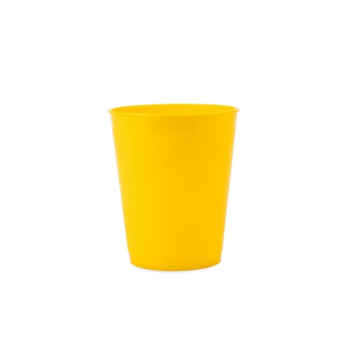 Copo Plástico 450ml -15240