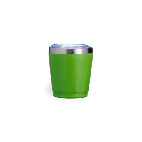 Copo Térmico 200ml Personalizado-E-08138