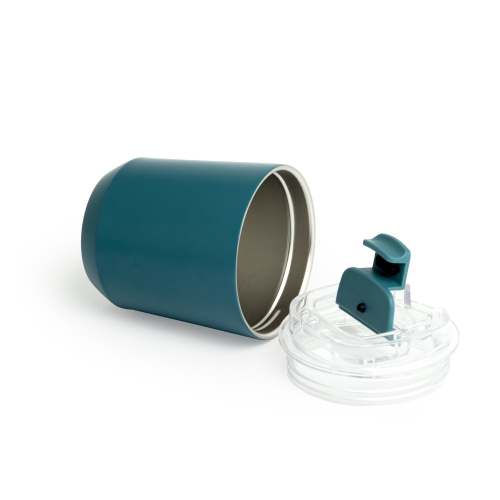 Copo Térmico 280ml Personalizado-18907