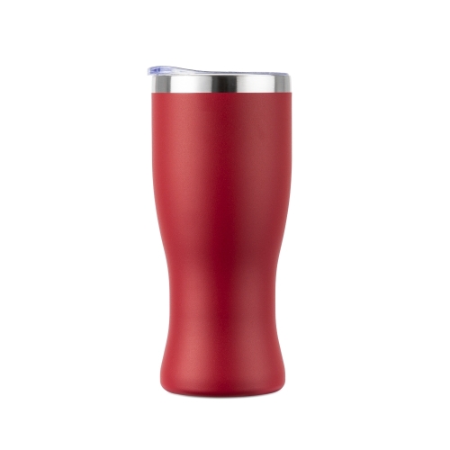 Copo Térmico 480ml Personalizado-09295