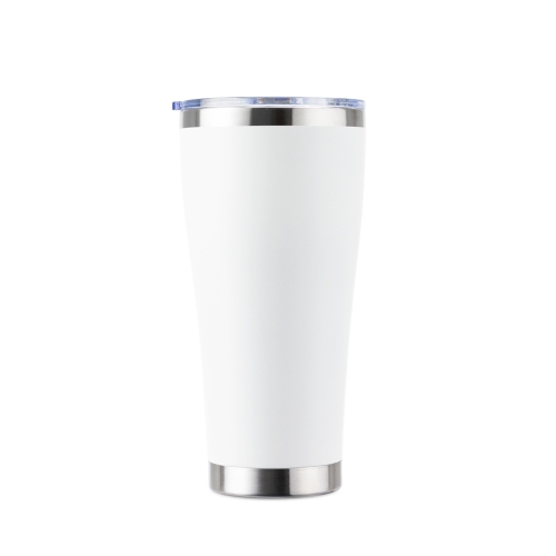 Copo Térmico 800ml Personalizado-09242