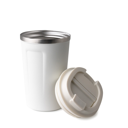 Copo Térmico Inox 350ml Personalizado-14724P