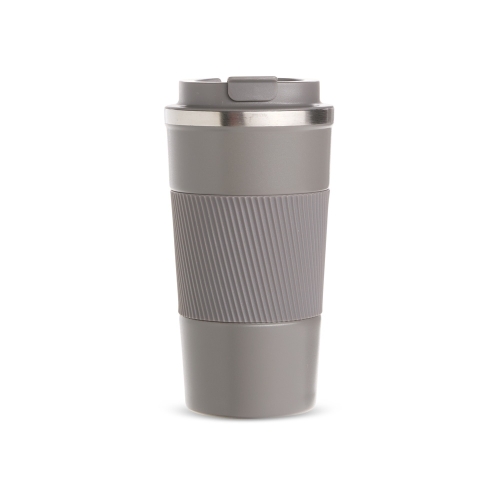 Copo Térmico Inox 500ml Personalizado-09172