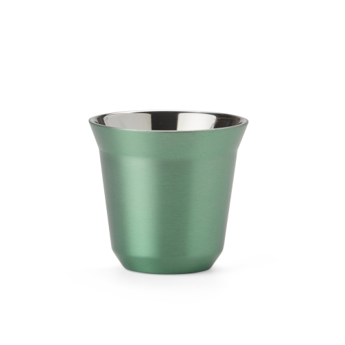Copo Térmico Inox 80ml Personalizado -09011