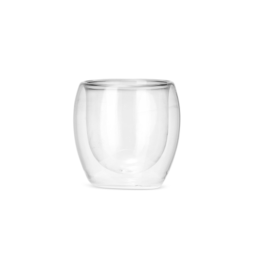 Copo Vidro Borossilicato 250ml Personalizado -15398