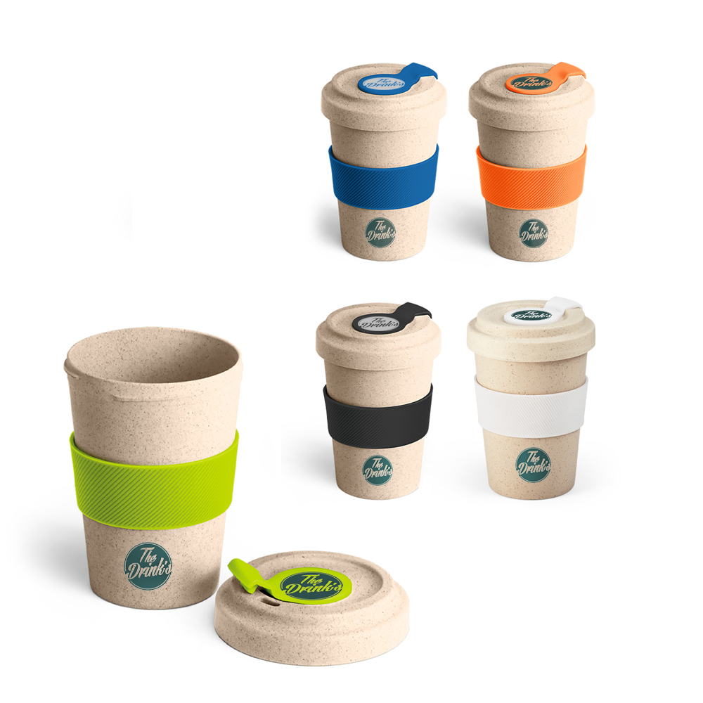 Copo para viagem Personalizado-94638