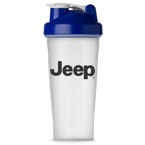 Coqueteleira Shake 600ml Personalizada-12942